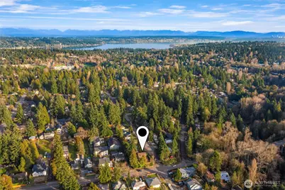 1504 NE 107th Street, Seattle, WA 98125 - Photo 33