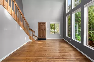 1504 NE 107th St, Seattle, WA 98125 - Photo 7