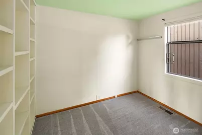 1504 NE 107th Street, Seattle, WA 98125 - Photo 19