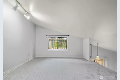 1504 NE 107th Street, Seattle, WA 98125 - Photo 25