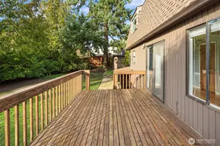 1504 NE 107th St, Seattle, WA 98125 - Photo 21