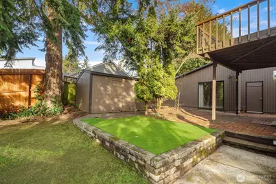 1504 NE 107th Street, Seattle, WA 98125 - Photo 35