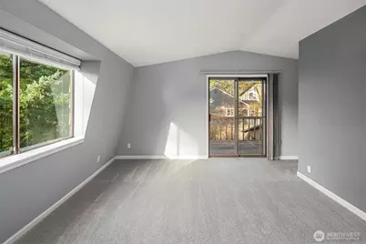 1504 NE 107th Street, Seattle, WA 98125 - Photo 13