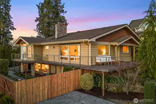 904 N 36th St, Renton, WA 98056 - Photo 37