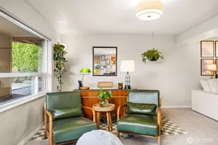 904 N 36th St, Renton, WA 98056 - Photo 25