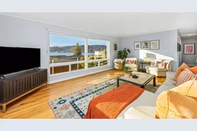 904 N 36th Street, Renton, WA 98056 - Photo 5