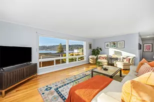 904 N 36th St, Renton, WA 98056 - Photo 5