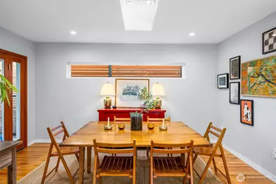 904 N 36th Street, Renton, WA 98056 - Photo 13