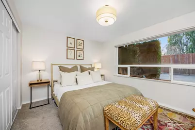 904 N 36th Street, Renton, WA 98056 - Photo 21