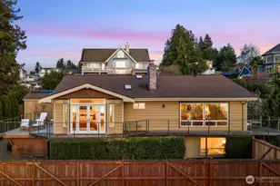 904 N 36th St, Renton, WA 98056 - Photo 3