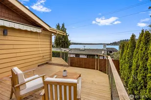 904 N 36th St, Renton, WA 98056 - Photo 29