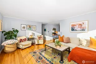 904 N 36th St, Renton, WA 98056 - Photo 7