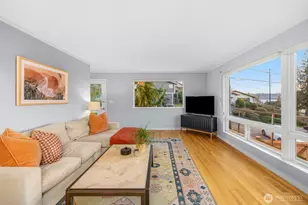 904 N 36th St, Renton, WA 98056 - Photo 9