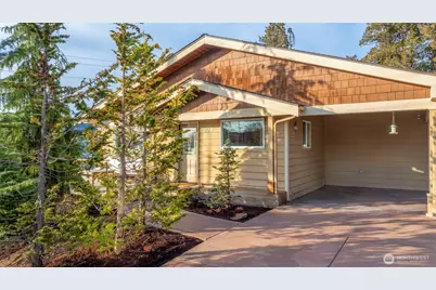 904 N 36th Street, Renton, WA 98056 - Photo 35