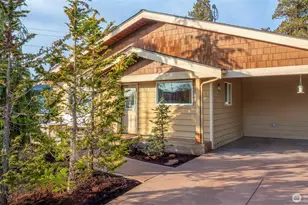 904 N 36th St, Renton, WA 98056 - Photo 35