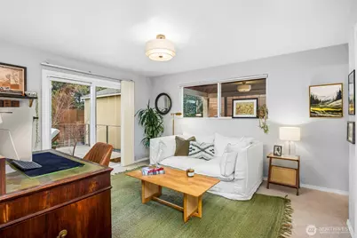 904 N 36th Street, Renton, WA 98056 - Photo 19