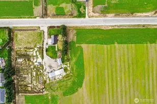 702 N Washington St, Everson, WA 98247 - Photo 11