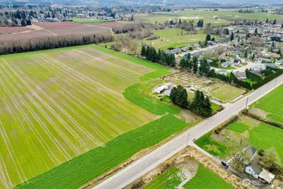 702 N Washington Street, Everson, WA 98247 - Photo 7