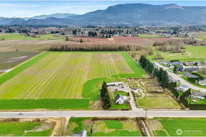 702 N Washington Street, Everson, WA 98247 - Photo 13