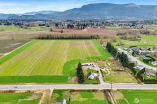 702 N Washington St, Everson, WA 98247 - Photo 13