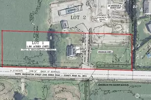 702 N Washington St, Everson, WA 98247 - Photo 3