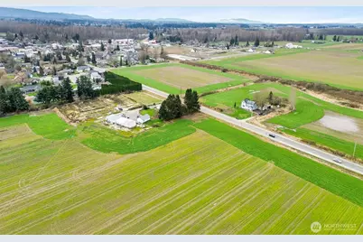 702 N Washington Street, Everson, WA 98247 - Photo 9