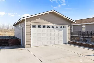 844 Desert Aire Dr SW, Mattawa, WA 99349 - Photo 29
