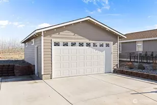 844 Desert Aire Dr SW, Mattawa, WA 99349 - Photo 29