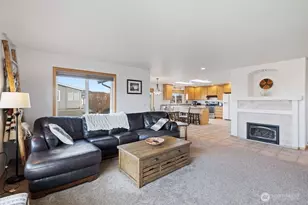 844 Desert Aire Dr SW, Mattawa, WA 99349 - Photo 7