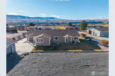 844 Desert Aire Dr SW, Mattawa, WA 99349 - Photo 37