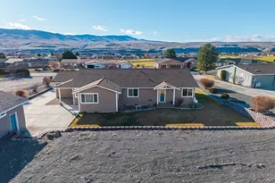 844 Desert Aire Dr SW, Mattawa, WA 99349 - Photo 37