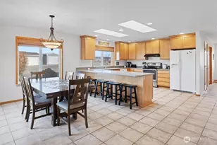 844 Desert Aire Dr SW, Mattawa, WA 99349 - Photo 9