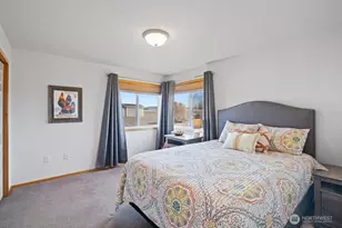 844 Desert Aire Dr SW, Mattawa, WA 99349 - Photo 17