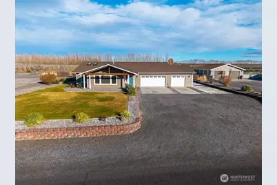 844 Desert Aire Dr SW, Mattawa, WA 99349 - Photo 39