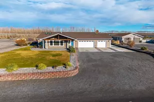 844 Desert Aire Dr SW, Mattawa, WA 99349 - Photo 39