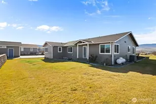 844 Desert Aire Dr SW, Mattawa, WA 99349 - Photo 31