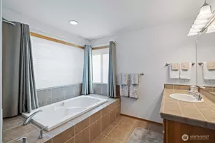 844 Desert Aire Dr SW, Mattawa, WA 99349 - Photo 21