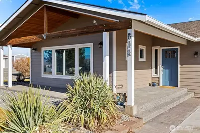 844 Desert Aire Dr SW, Mattawa, WA 99349 - Photo 5