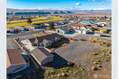 844 Desert Aire Dr SW, Mattawa, WA 99349 - Photo 35