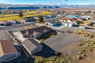 844 Desert Aire Dr SW, Mattawa, WA 99349 - Photo 35