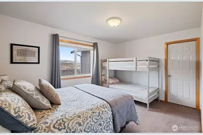 844 Desert Aire Dr SW, Mattawa, WA 99349 - Photo 19