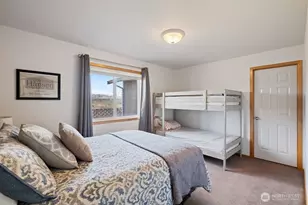 844 Desert Aire Dr SW, Mattawa, WA 99349 - Photo 19