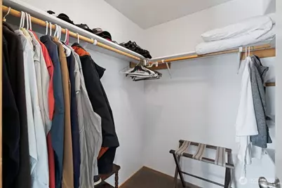 844 Desert Aire Dr SW, Mattawa, WA 99349 - Photo 27