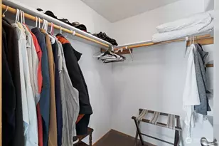 844 Desert Aire Dr SW, Mattawa, WA 99349 - Photo 27