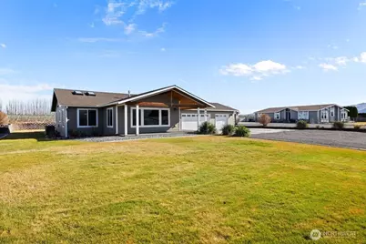 844 Desert Aire Dr SW, Mattawa, WA 99349 - Photo 3