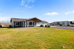 844 Desert Aire Dr SW, Mattawa, WA 99349 - Photo 3