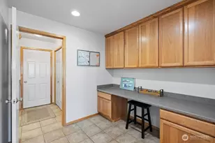 844 Desert Aire Dr SW, Mattawa, WA 99349 - Photo 15