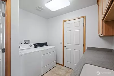 844 Desert Aire Dr SW, Mattawa, WA 99349 - Photo 25