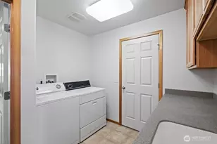 844 Desert Aire Dr SW, Mattawa, WA 99349 - Photo 25