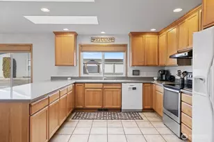 844 Desert Aire Dr SW, Mattawa, WA 99349 - Photo 13